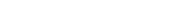 福鼎市医院